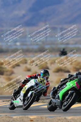 media/Mar-21-2025-CVMA Friday Practice (Fri) [[30cd4fe323]]/5-Racer 4/Session 2 (Turn 5 Tree of Life)/